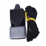 V&auml;ljas Elup&auml;&auml;stev Avariiviled K&otilde;rge Detstsibelliga Ohutuse Elluj&auml;&auml;misvile koos Kaelapaelaga jaoks