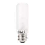 E27 150W 2800K Stuudiov&auml;lk Fotograafia V&auml;lklamp Modelleerimisvalguse Toru Lamp Pirn 220V-240V / 230V