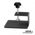 PC USB H k&auml;iguvahetaja Logitech G27 G29 G25 G920 jaoks Thrustmaster T300RS/GT k&auml;igukangi nupp ETS2 Simracing v&otilde;idus&otilde;idum&auml;ngu jaoks