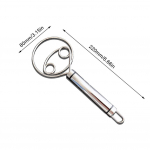 K&uuml;psetust&ouml;&ouml;riistade t&auml;iskomplekt Taigna k&auml;&auml;ritamine Leiva kergituskorv linase voodriga Professionaalne koduk&uuml;psetaja Juuretis Rotangist korv