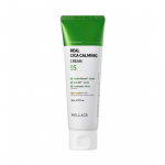 Wellage Real Cica rahustav 95% kreem (80 ml)