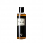 TRIA MILIA Nubes Alba Toitev &Scaron;ampoon 250ml P000DZCZ - Shampoo