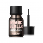 So Natural Makeup Setting Multi Magic Sealer Fixer, 10ml, 1