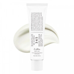 Dr. Althea 345 Relief Cream 50 ml