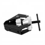 Ashata extracteur d'extraction Extracteur de dissolvant d'outil de r&eacute;paration de bras d'essuie-glace de roulement de borne de