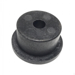 Rowing Machine Seat Wheel Pulley, Easy to Install, Multipurpose Roller Replacement for