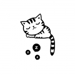 Plastikust laia kasutusala valgustusl&uuml;liti kleepsud kodukaunistuseks, tumedad seinakleebised, seina kleebised