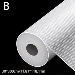 Korduvkasutatav k&ouml;&ouml;gikapp Matid Sahtlimatid Pestavad tolmukindlad veekindlad kohamatid K&uuml;lmkapp Libisemiskindlad Matid &Otilde;likindlad vooderdised