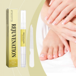 Manik&uuml;&uuml;ri lahendus K&uuml;&uuml;nehooldus T&auml;iustatud k&uuml;&uuml;nehooldus Smooth Strong Tough Clean k&uuml;&uuml;nehooldus K&uuml;&uuml;nelakkK&uuml;&uuml;nehoolduslahus: 2 ml * 1 k&uuml;&uuml;neviil * 1 One Size