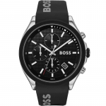 Hugo Boss 1513716 Velocity Meeste K&auml;ekell 44 must