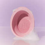 Picasso Collezioni Pintslite Puhastusn&otilde;u