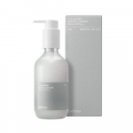 [Celimax] Dual Barrier 4 Types / Toner, Serum, Clenaser, Skin Wearable Cream Mild Gel Cleanser 200ml