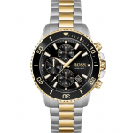 Hugo Boss 1513908 Admiral Meeste k&auml;ekell 45
