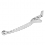 Rolleri h&uuml;drauliline ketaspiduri hoob &uuml;lemine alumiiniumist h&otilde;bedane asendus Taotao 110cc mustuse jaoks