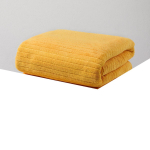 Eriti suur vannir&auml;tik, mikrokiust imav XL vannir&auml;tik &uuml;lipehme vannitoar&auml;tik, kiirelt kuivav plusssuuruses du&scaron;ir&auml;tik, mis sobib koduhotelliks 90*180cm