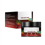 Juuksepalsam toitev niisutav taastav niisutav juuksehooldus siluv One Size