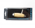 Gomexus CT85SRBK nupp kork h&otilde;bedane 85mm Shimano B (6767)