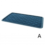 Libisemisvastased autoalused K&otilde;rge temperatuuriga auto kaunistused Lauaalused Konsooli libisemisvastased suured alused Auto matid Kesk D6x0