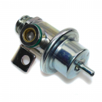 17120665 PR216 K&uuml;tuse sissepritse r&otilde;huregulaator Chevrolet Venture Cavalier Oldsmobile Cutlass Pontiac 2002-2005 3,4L CHINA