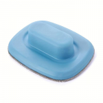 Aknaekraani puhastushari Lameda pinnaga v&otilde;rkekraani puhastusvahend kaasaskantav diivani seina vaipade puhastusvahendid puhastusvahendid 1pcs hall v&auml;rv