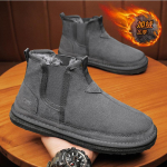 FASHION SHOES Meeste hingavad sporditossud Sportlikud jooksujalatsid naiste v&auml;litennise j&otilde;usaali treener 39