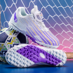 FASHION SHOES Meeste hingavad sporditossud Sportlikud jooksujalatsid naiste v&auml;litennise j&otilde;usaali treener 28