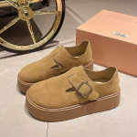 FASHION SHOES Meeste hingavad sporditossud Sportlikud jooksujalatsid naiste v&auml;litennise j&otilde;usaali treener 36