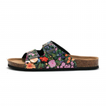 FASHION SHOES Meeste hingavad sporditossud Sportlikud jooksujalatsid naiste v&auml;litennise j&otilde;usaali treener 37