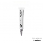Dr.Melaxin Eyephalt Silmakotikreem 10ml 1 PC