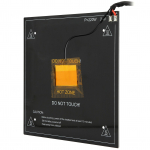 Printeri soojendusega alus Creality 3D Enderile?3 Kuumutatud Padja Plaat T&ouml;&ouml;stuslikud Tarvikud