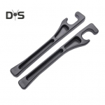 1/2 paari Autoistme vahepilu t&auml;itjad Hoiukorraldaja Universaalne sobivus Lihtne paigaldus Auto Maastur Veoauto Multifunktsionaalsed Istme K&uuml;lje Vahepilu T&auml;itjad 1 Pair