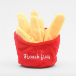 [Lemmikloom] Friikartulid Koeram&auml;nguasi