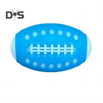 1/6 tk Vesi Jalgpall M&auml;nguasi Korduvkasutatav Kiirt&auml;idetav Veepall Suvine V&auml;ljas Rannas Ujumisbasseinis Lapsed T&auml;iskasvanud T&auml;idetav Ragbi Veelahing M&auml;nguasi