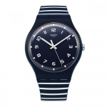 SWatch Suon130 Striure meeste uretankell SUON130