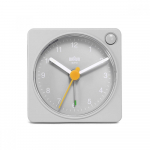 Braun Bc02xg Klassikaline reisi Crescendo &auml;ratusega madala m&uuml;ratasemega avalik lauaarvesti BC02XG
