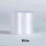 Elastne helmes k&auml;ev&otilde;ru n&ouml;&ouml;r &ndash; Kulumiskindel, Kummipael helmestest k&auml;sit&ouml;&ouml; jaoks