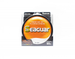 Seaguar Fluorocarbon 60 Leader Line 60 m Suurus 18 60 naela (1392)