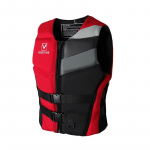 P&auml;&auml;stevest t&auml;iskasvanutele Kajakk Kitesurf Jet Ski P&auml;&auml;stevest Motorpaadid Parv P&auml;&auml;ste Ujumine Triiviv paat Wakeboard Kalap&uuml;&uuml;k P&auml;&auml;stevestid XXL