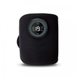 Alo Korea Body Grab soojendusega madala sagedusega randme k&uuml;&uuml;narnuki p&otilde;lve k&otilde;ik-&uuml;hes masseerija wrist massager