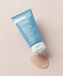 Paulaschoice Resist Super Light P&auml;evituskreem SPF30 60ml none