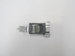 For Mitsubishi Canter Fe449 1990 1997 Front Door Interior Opening Handle Right Left Gray Hushan MB909308
