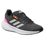Naiste spordijalatsid ADIDAS RUNFALCON 3.0 W HP7564 - hall r. 39 ⅓ 39 1/3 hall