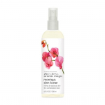 Aroma Magic Moringa Nahatoonik - 200ml | Alkoholivaba| Rafineerib, Pinguldab Poore, Niisutab ja Tasakaalustab Nahka| Moringa, Roosi&otilde;liga