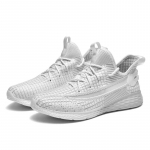 36-48 meeste kingad Suured vabaajaspordijalatsid Naiste suured &uuml;likerged spordijalatsid 36