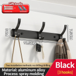 puurida augud &Uuml;herealised riidepuud K&ouml;&ouml;gir&auml;tikud Riided M&uuml;tsid WC k&auml;ter&auml;tikuivatid Panipaik Seinale kinnitatav uks tagavarda konks