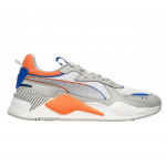 Meeste spordijalatsid PUMA RS-X 3D 390025 02 - hallid r. 43 43 hall