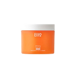 BHA 0.5% One Step Toning Pad, BHA 2% Exfoliating Toner Pad (Each 120ml / 4.05 fl.oz., 60 pads) (7 Options) #BHA 2% x 1pcs orange