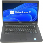 Dell LATITUDE Generation Core i5 5300U 8GB 14 Pro 64bit SSD512GB SSD512 5450/5th 2.0GHz /Win 11/Office 2021/ /SSD256GB