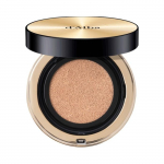 [d'Alba] Glow Fit seerumi kattepadi nr 21 SPF 50+ PA++++ 15g No.23