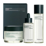 [PyunkangYul] Calming Line Gift set